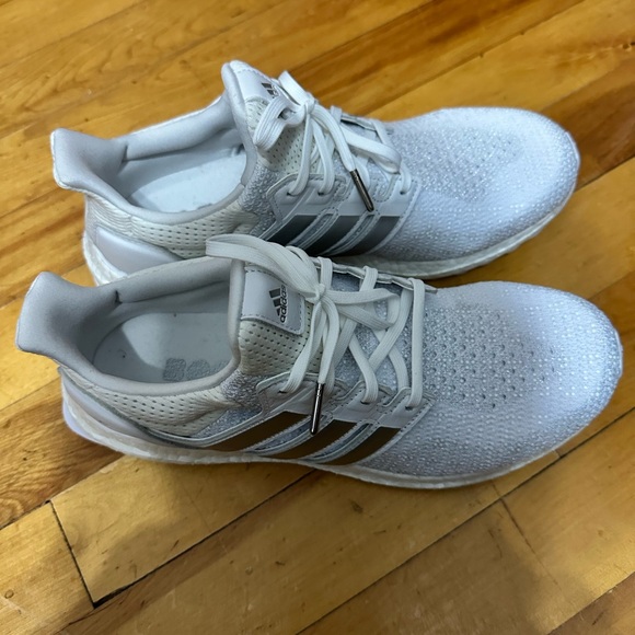 Adidas Ultraboost DNA - Picture 6 of 6